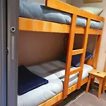 Lägenhet Small Cozy Nest In Morillon
