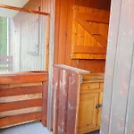 Small Cozy Nest In Lägenhet