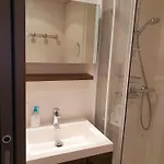 Small Cozy Nest In Appartamento